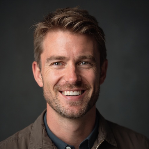 Emma Roberts — betting sites reviewer